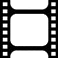 genviewer