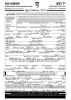 Ensel Abraham 1884_Page of Testimony