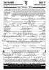Ensel Andries 1889_Page of Testimony