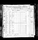 Ensel Simon 1906_Crewlist us immigration