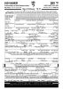 Ensel Benjamin 1927-Page of Testimony