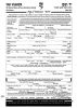 Celina Ensel Rodrigues 1908_Page of Testimony