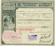 Sas Cornelia Geertruida 1916_Polis
