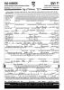 Ensel David 1905_Page of Testimony