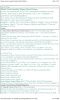 Mozes Levie Peuluw Bed_Document Dutchjew