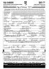 Ensel-Gobetz Esther 1906_Page of Testimony