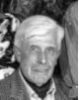 Falentein Visser