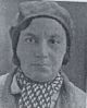 Foto-Annaatje Beth5 1887.jpg