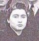 Catharina Ensel 1926