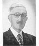 Gerardus Hendricus De Groot