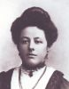 Guurtruida Koppes