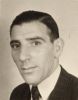 Hartog Emanuel