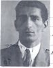Isaac Montezinos