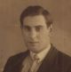 Israel De La Penha