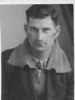 Jacob van Kolm