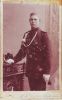 Jan Wortel 1890