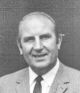 Cornelis Antonius Sas