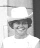 Elisabeth Maria de Jong