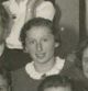 Foto-Marie Wolff.jpg