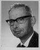 Nicolaas Adrianus Wortel