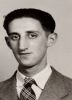 Salomon (Aaron) Vas Dias