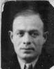 Salomon Waterman
