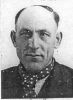 Emanuel De Leeuw