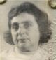 Judith Ensel