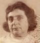 Judith Ensel