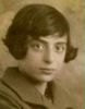 Judith Ensel