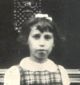 Elisabeth De La Penha
