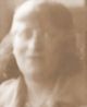 Leentje Cosman
