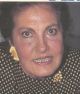 Helena Catharina Wortel