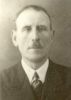 Antonius Sas