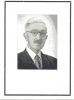 Gerardus Hendricus de Groot1 1882
