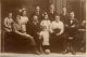 Het gezin van Cornelis Wortel (Opa Wortel)