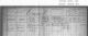 Ensel Andries 1902