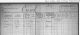 Ensel Sally 1898