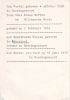 Wortel Johannes 1890_Gemeente info