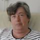 Marianne Tol (Jannie)