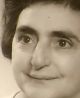Judith Ensel