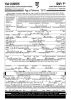 Ensel Maria 1886_Page of Testimony