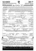 Ensel Maria 1940_Page of Testimony