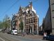 Nieuwe Nieuwstraat