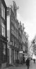 Nieuwe Nieuwstraat 19-21