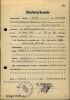 Hes Mozes 1903_Duitse Overl. Akte