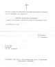 Schotsman Christina Wilhelmina_Overlijdensbericht