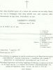 Wortel Lambertus 1904_Overlijdensbericht