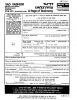 Ensel Philip 25-12-1926_Page of Testimony