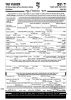 Dotsch-Ensel Rachel 1911_Page of Testimony